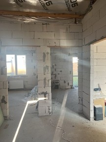 Продам 2х кімнатна Хуторок