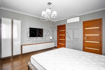 Київська область, Київ, Голосіївський