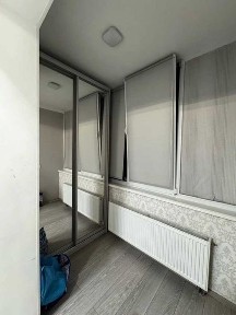 Шикарна двійка 74м2 ЖК Софіівська сфера 85000