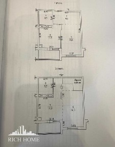 Без %. ЖК «Озерний Гай». Терміново! Ціна нижча ніж у забодовника!