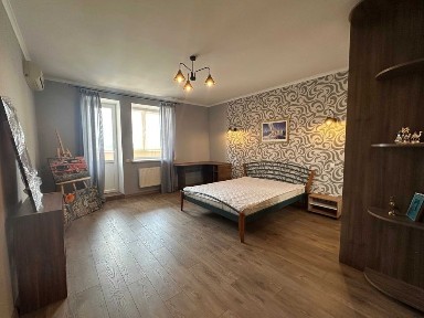 Київська область, Київ, Голосіївський