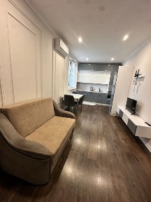 Чернівецька область, Чернівці