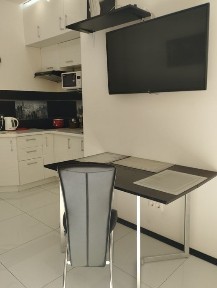 Хмельницька область, Хмельницький