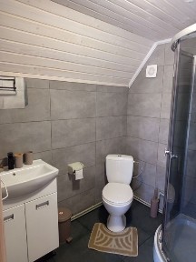 Будинок подобово