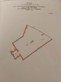 Львівська область, Львів, Франківський