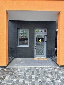 Київська область, Київ, Святошинський