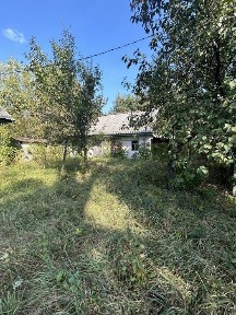 Київська область, Ірпінь