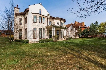 Київська область, Київ, Печерський