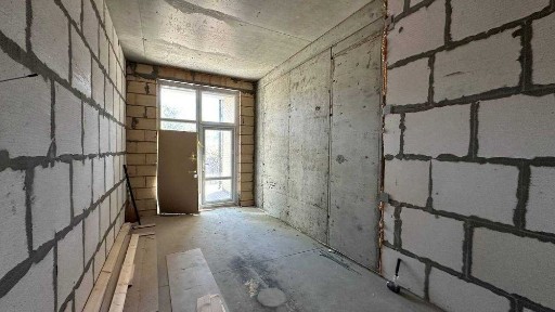 Одеса, Приморський, Дачная 28