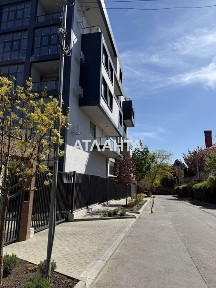 Одеська область, Одеса, Київський