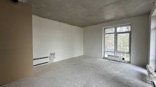 Одеська область, Одеса, Київський