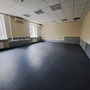 Сумська область, Суми