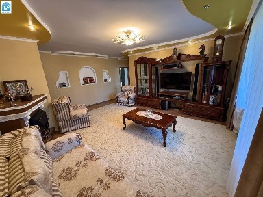 Хмельницкий, Заречанская ул., 22/3