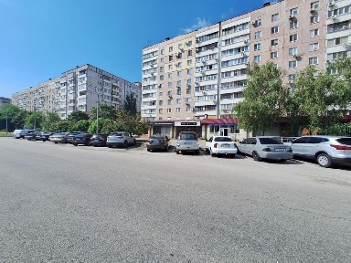 Запорізька область, Запоріжжя, Олександрiвський