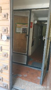 Запорізька область, Запоріжжя, Вознесенівський