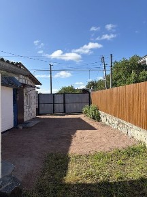Продам будинок Глибочиця