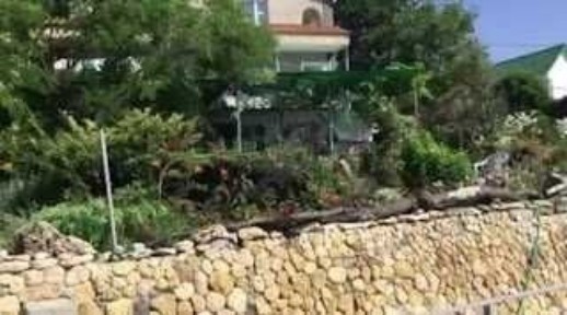 Одеська область, Одеса, Київський