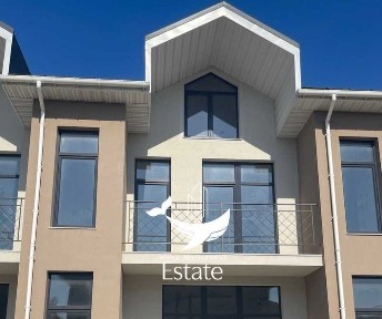 Одеська область, Лиманка