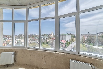 Рівненська область, Рівне