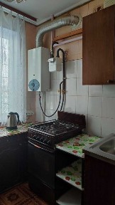 Центр оренда квартири, можна на місяць