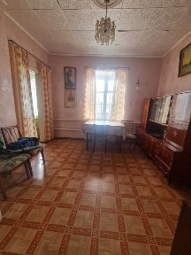 Дніпропетровська область, Марганець