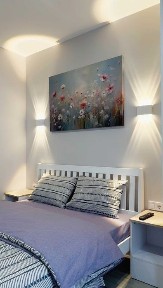 Дніпропетровська область, Дніпро, Центральний