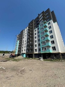 Хмельницька область, Хмельницький