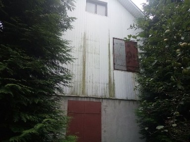 Івано-Франківська область, Івано-Франківськ