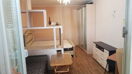 Харківська область, Харків, Салтівський