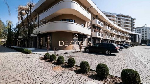 ЖК Dream City 3к квартира 130 м² | Тераса | БЕЗ%