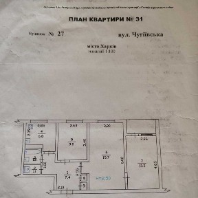 Харківська область, Харків, Основ'янський