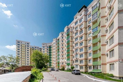 Харківська область, Харків, Холодногірський