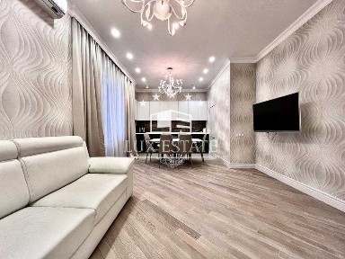 Харківська область, Харків, Шевченківський