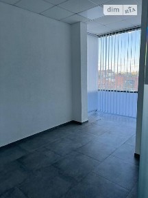 Аренда офиса 235 м², Андрея Фабра ул., 11