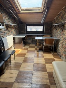 Дніпропетровська область, Дніпро, Центральний