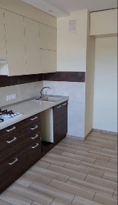 2х кімната квартира з ремонтом Шевченківський р-н, вул Чарівна, 3 єтаж.