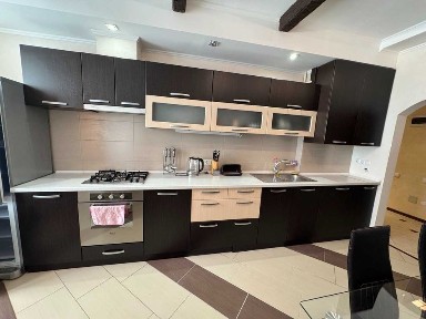 Львівська область, Трускавець