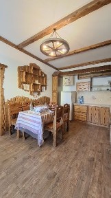 4 Кімнатна Квартира В Трускавці