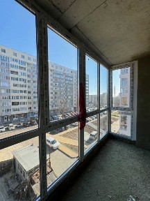 Продаж від Забудовника 2-к кваритира, БЕЗ комісії, Новий Львів