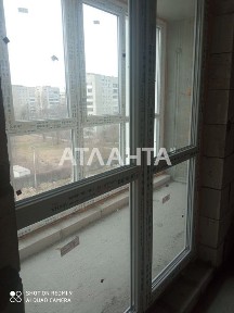 Простора 1-кімнатна квартира з великою кухнею-вітальнею у ЖК <a href='/newbuilding/6770/view/zk-riel-city'>Riel City</a>