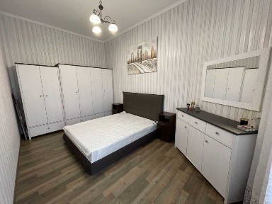 Львівська область, Львів, Галицький