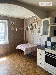 Марсельська вулиця, мікрорайон Містечко Котовського, район Пересипський, Одеса, вул. Марсельська 32/3