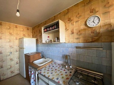 Івано-Франківська область, Івано-Франківськ