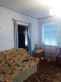 Продам дом с. Матвеевка ( удобен под бизнес и жилье)