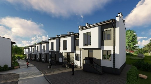 Львівська область, Рудне