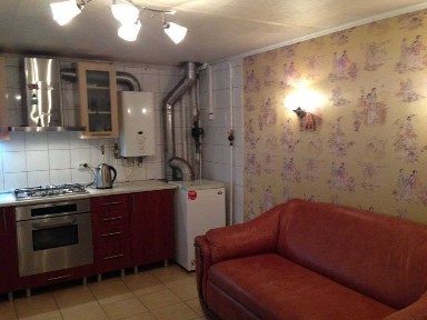 Продам будинок Світловодськ