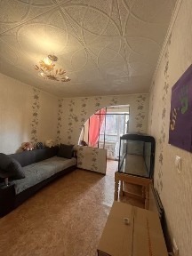 Кіровоградська область, Кропивницький, Фортечний