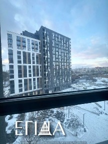 Кіровоградська область, Кропивницький, Фортечний