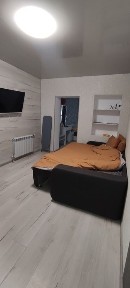 Кіровоградська область, Кропивницький, Фортечний