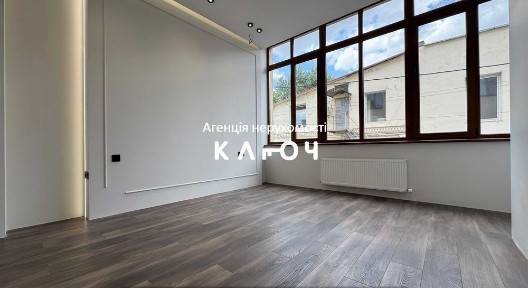 Кіровоградська область, Кропивницький, Подільський